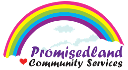 Promisedland